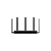Ruijie RG-EW1300G AC1300 Mbps Gigabit Dual-Band Mesh Wi-Fi 5 Router-1