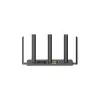 Ruijie RG-EW1300G AC1300 Mbps Gigabit Dual-Band Mesh Wi-Fi 5 Router-2