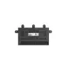 Ruijie RG-EW1300G AC1300 Mbps Gigabit Dual-Band Mesh Wi-Fi 5 Router-3