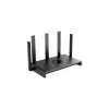 Ruijie RG-EW1300G AC1300 Mbps Gigabit Dual-Band Mesh Wi-Fi 5 Router-5
