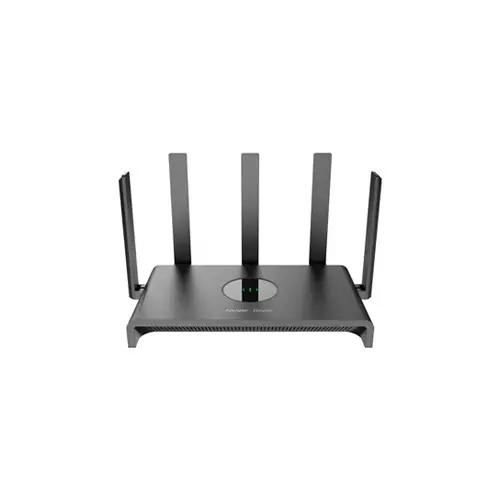 Ruijie RG-EW1300G AC1300 Mbps Gigabit Dual-Band Mesh Wi-Fi 5 Router
