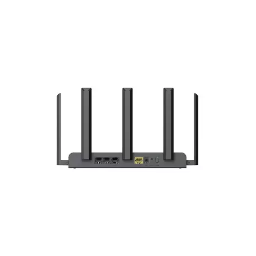 Ruijie RG-EW1300G AC1300 Mbps Gigabit Dual-Band Mesh Wi-Fi 5 Router-gallery-2