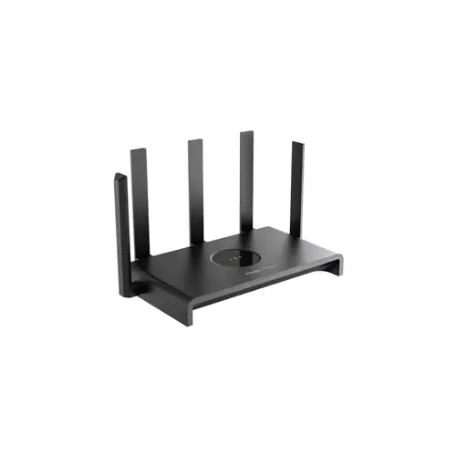 Ruijie RG-EW1300G AC1300 Mbps Gigabit Dual-Band Mesh Wi-Fi 5 Router-gallery-5