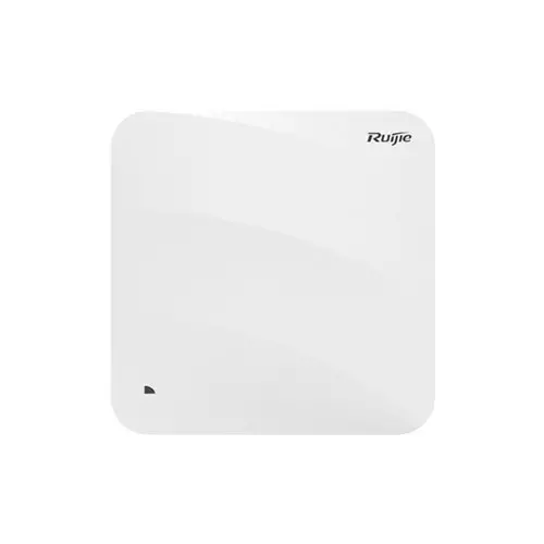 Ruijie Reyee RG-AP810-L Dual-Band AC1300 Wireless Access Point