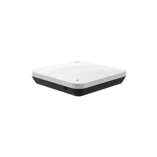 Ruijie Reyee RG-AP810-L Dual-Band AC1300 Wireless Access Point-gallery-1