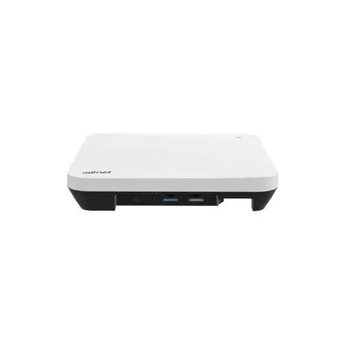 Ruijie Reyee RG-AP810-L Dual-Band AC1300 Wireless Access Point - 2