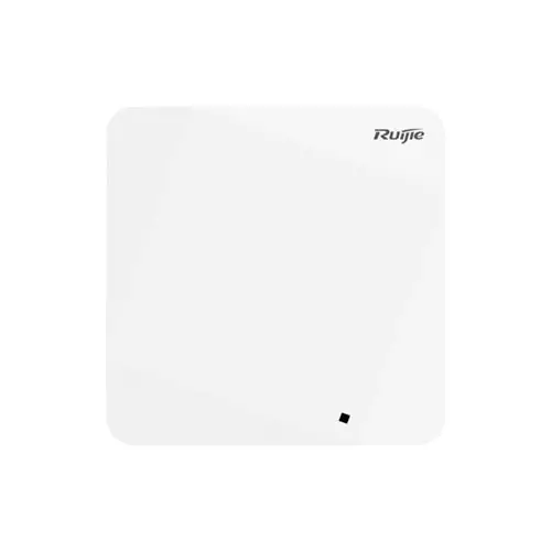 Ruijie RG-AP720-L Dual-Band Gigabit Wi-Fi 6 Access Point