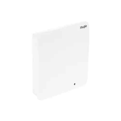 Ruijie RG-AP720-L Dual-Band Gigabit Wi-Fi 6 Access Point - 1