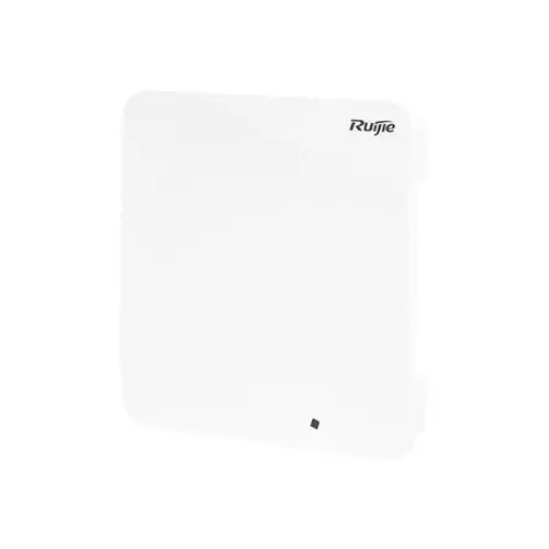 Ruijie RG-AP720-L Dual-Band Gigabit Wi-Fi 6 Access Point - 2