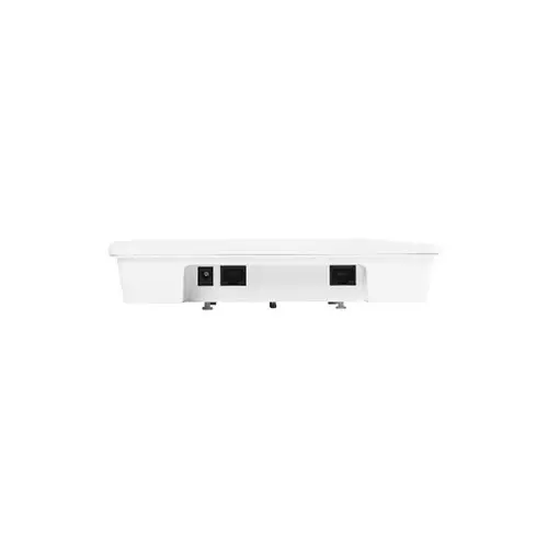 Ruijie RG-AP720-L Dual-Band Gigabit Wi-Fi 6 Access Point - 3