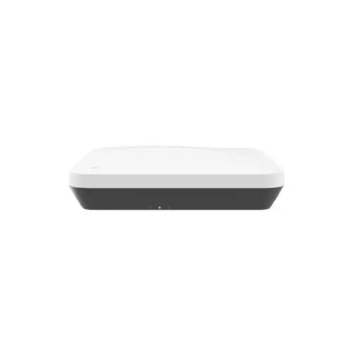 Ruijie RG-AP820-L(V3) Wi-Fi 6 Dual-Band Gigabit Access Point