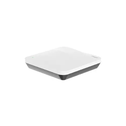 Ruijie RG-AP820-L(V3) Wi-Fi 6 Dual-Band Gigabit Access Point - 1