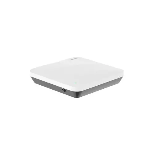 Ruijie RG-AP820-L(V3) Wi-Fi 6 Dual-Band Gigabit Access Point - 2