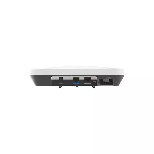 Ruijie RG-AP820-L(V3) Wi-Fi 6 Dual-Band Gigabit Access Point - 3