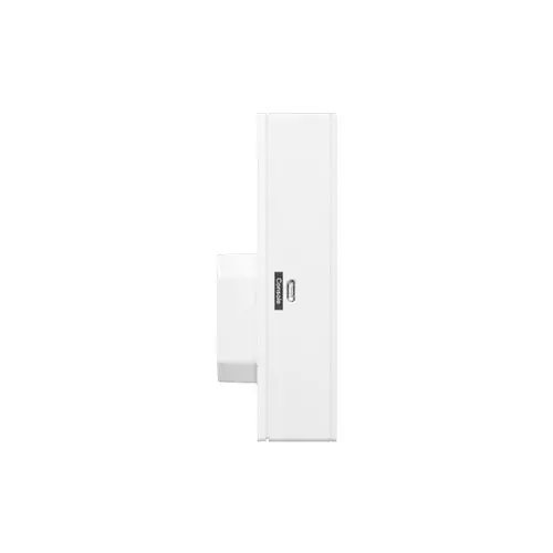 Ruijie RG-AP180 Wi-Fi 6 Indoor Wall Plate Wireless AP-gallery-1