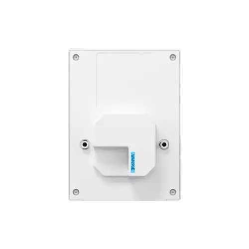 Ruijie RG-AP180 Wi-Fi 6 Indoor Wall Plate Wireless AP-gallery-3