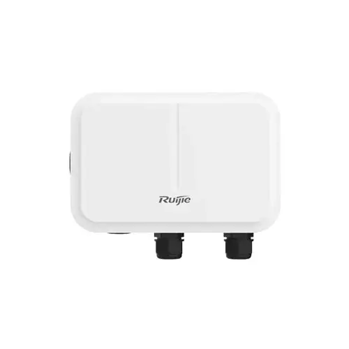 Ruijie RG-AP680(CD) 2400Mbps Wi-Fi 6 Outdoor Wireless Access Point