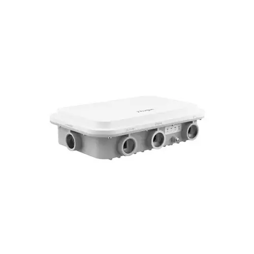 Ruijie RG-AP680(CD) 2400Mbps Wi-Fi 6 Outdoor Wireless Access Point-gallery-1