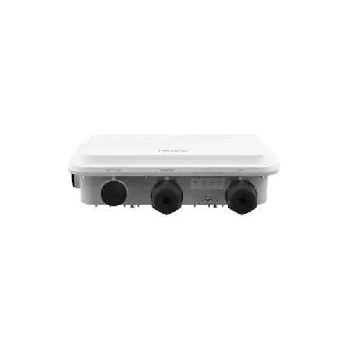 Ruijie RG-AP680(CD) 2400Mbps Wi-Fi 6 Outdoor Wireless Access Point - 2