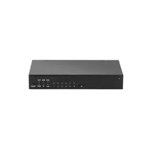 Synway UC200-30 IP-PBX System