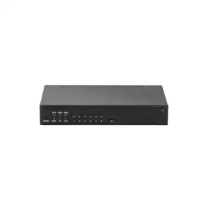 Synway UC200-45 IP-PBX System