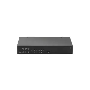 Synway UC200-45 IP-PBX System