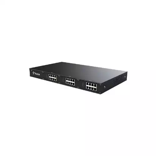 Yeastar S300 VoIP PBX