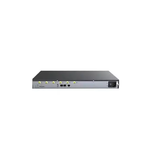 Yeastar S300 VoIP PBX-1