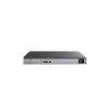 Yeastar S300 VoIP PBX-1