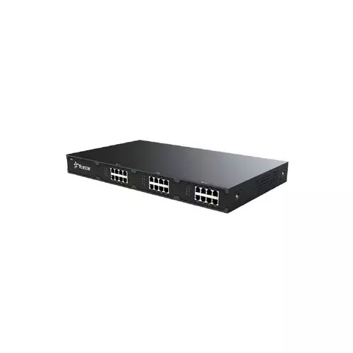 Yeastar S300 VoIP PBX