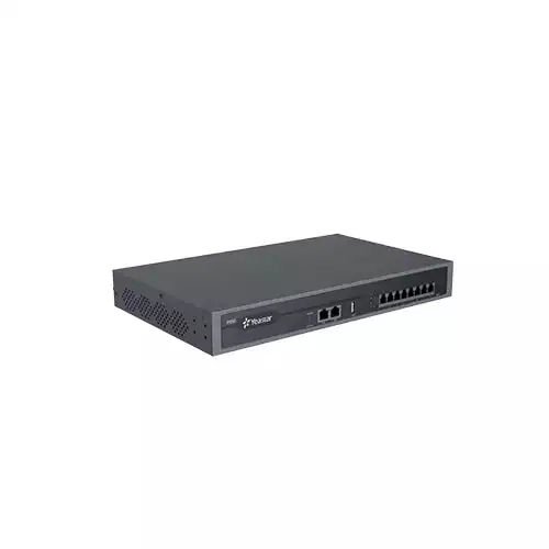 Yeastar P550 VoIP PBX