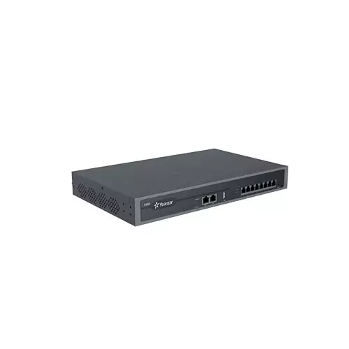 Yeastar P550 VoIP PBX