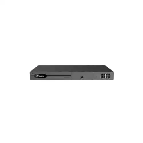 Yeastar P570 VoIP PBX