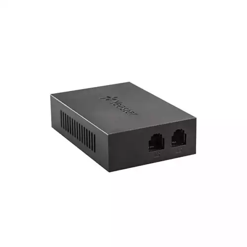 Yeastar TA200 Analog Gateway