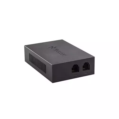 Yeastar TA200 Analog Gateway