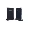 Yeastar TA400 VoIP FXS Analog Gateway-1