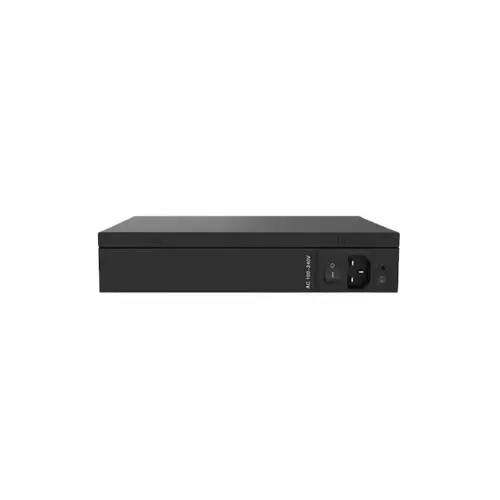 Yeastar TE100 VoIP Gateway-1