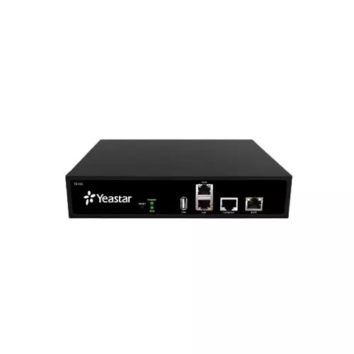 Yeastar TE100 VoIP Gateway