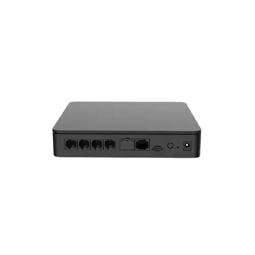 Yeastar S20 VoIP PBX-2