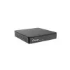 Yeastar S20 VoIP PBX-1