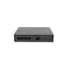 Yeastar S20 VoIP PBX-2