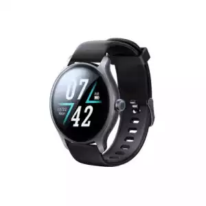 JOYROOM JR-FC1 Classic Series Bluetooth Call Smart Watch