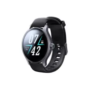 JOYROOM JR-FC1 Classic Series Bluetooth Call Smart Watch