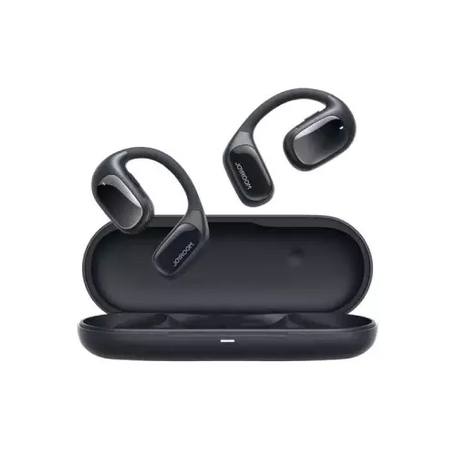 Joyroom Openfree JR-OE1 wireless Earbuds