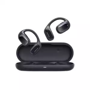 Joyroom Openfree JR-OE1 wireless Earbuds
