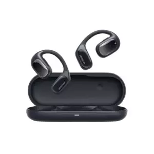 Joyroom Openfree JR-OE1 wireless Earbuds