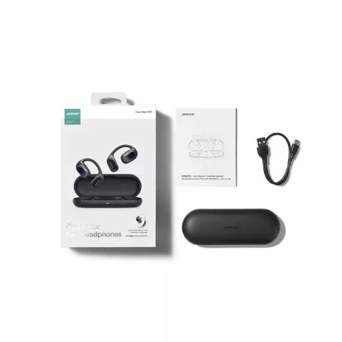 Joyroom Openfree JR-OE1 wireless Earbuds - 1