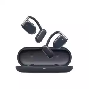 JOYROOM Openfree OE2 Open-Ear True Wireless Earbuds