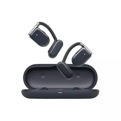 JOYROOM Openfree OE2 Open-Ear True Wireless Earbuds