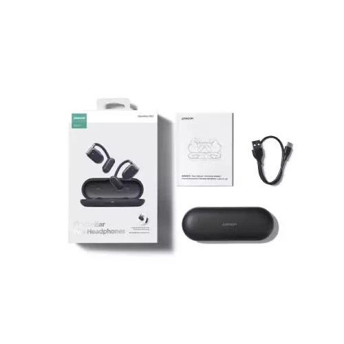JOYROOM Openfree OE2 Open-Ear True Wireless Earbuds-gallery-1